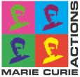 Logo_Marie-Curie3